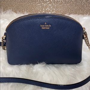 Kate Spade Crossbody Bag